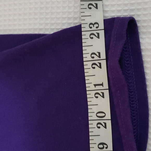 Gildan. Vintage KSU  Year of Dominance/Big 12 Champions; .2012-13 Size XL - Picture 4 of 9